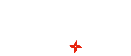 agatsuma sanada ninjya World